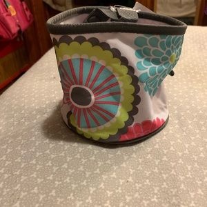 NWT - 31 Oh Snap Bin